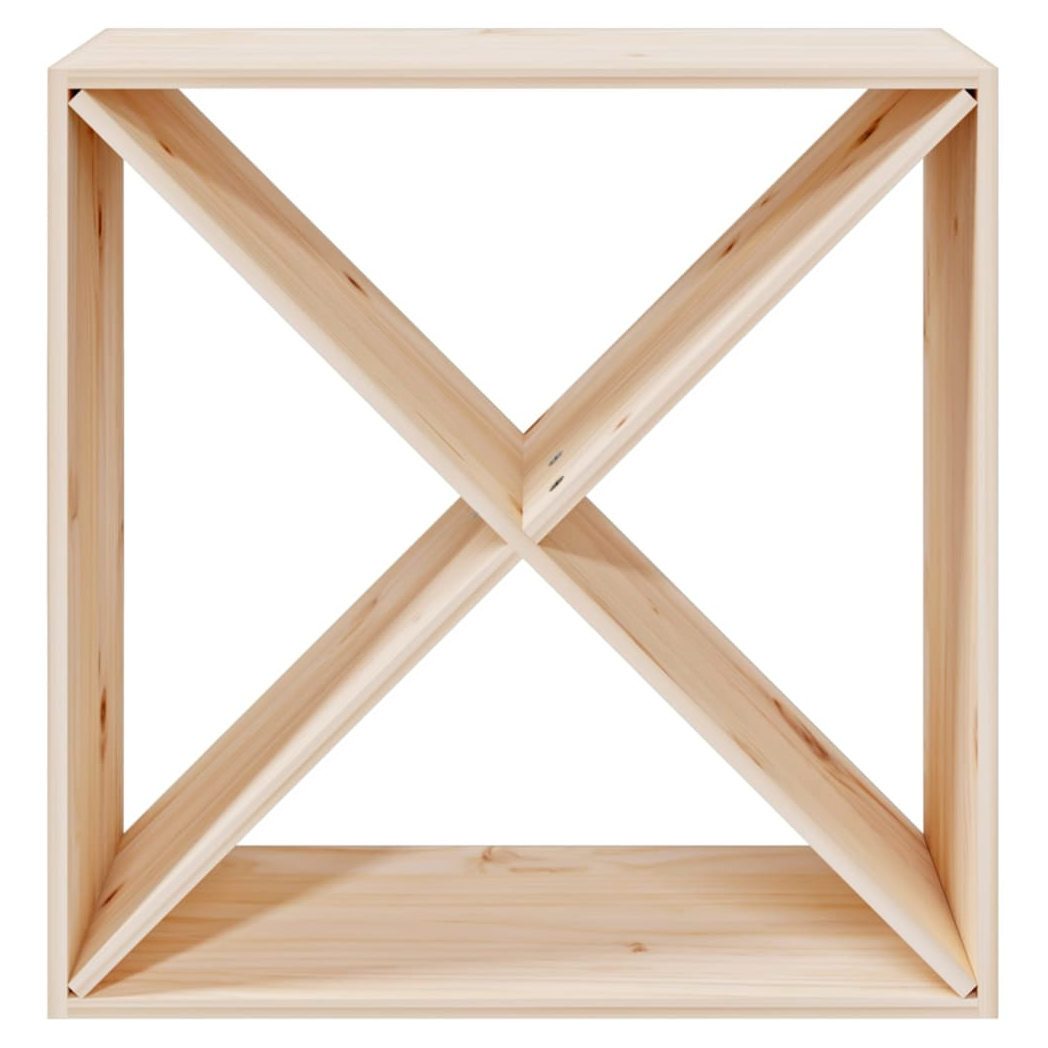 bc4cce6b-4a72-45a6-becd-f885c36c3136.png