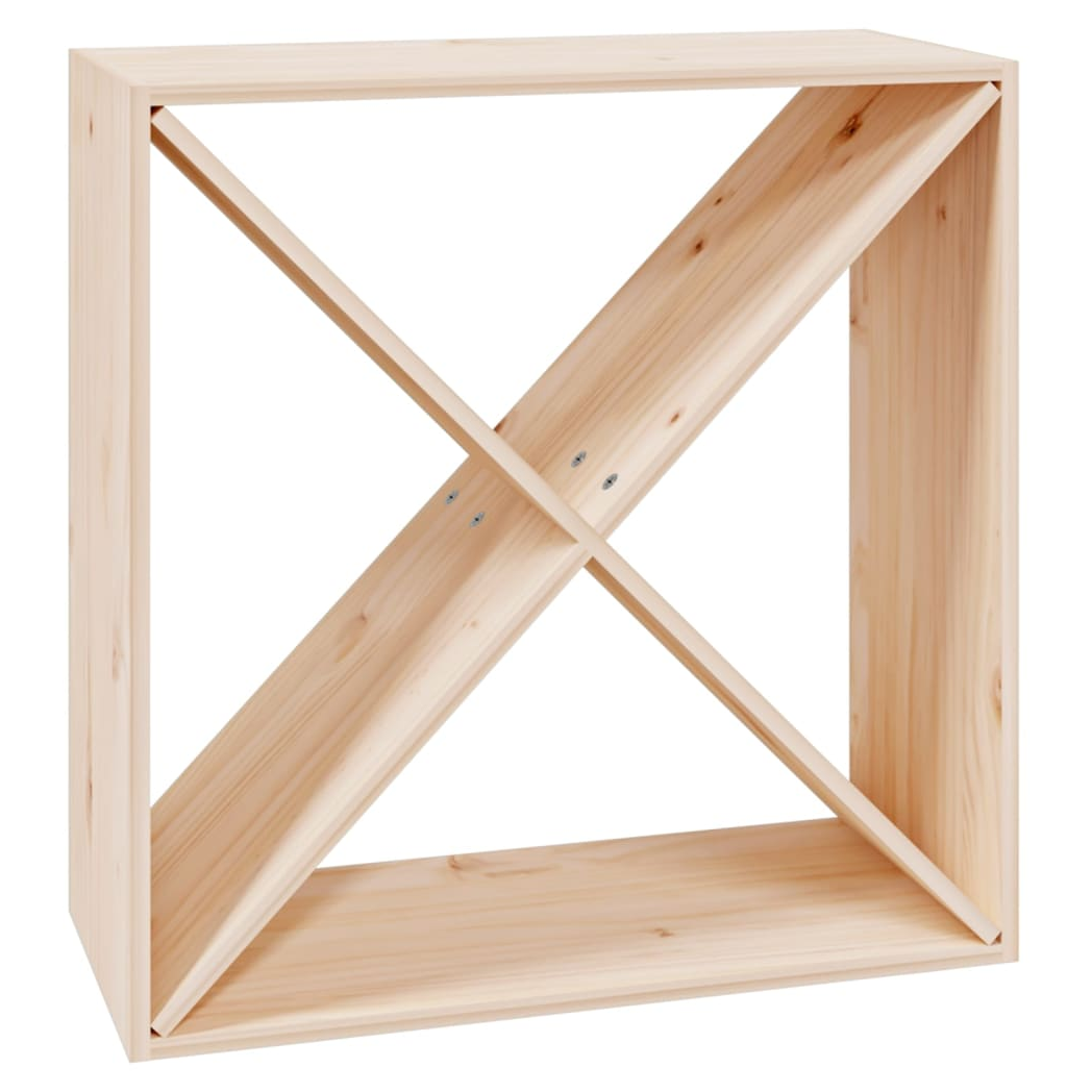 e090034c-149c-45c4-8e2c-f77c1ccadaaf.png