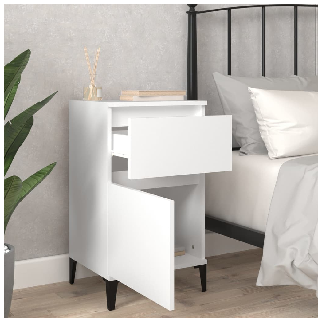 c598d979-dd5f-4bcc-bacc-ca79e2a5650f.png
