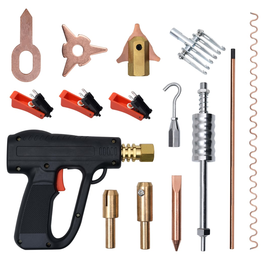 8cb5e4bc-9d68-4f76-be0b-4f31221a9d98.png