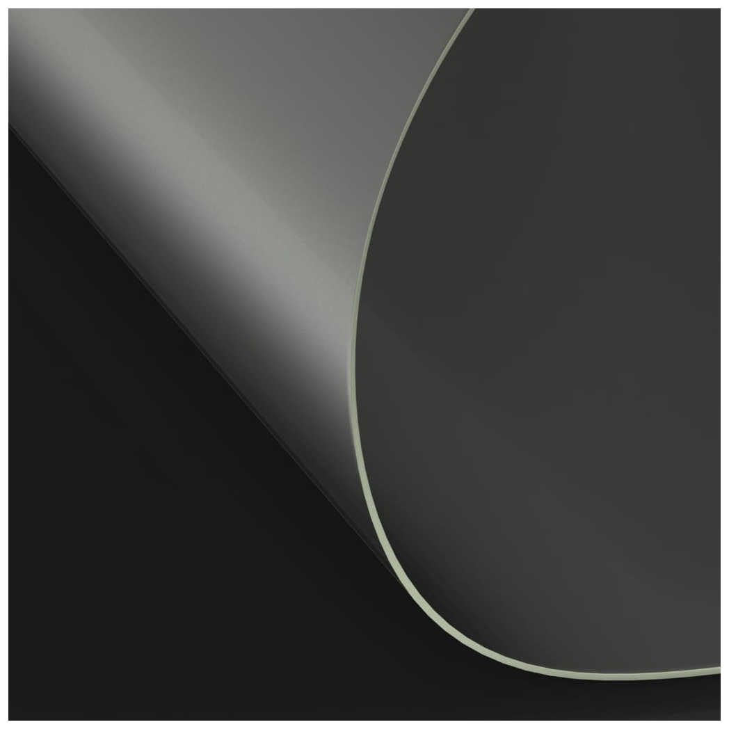 b0042fd1-084f-4a87-9c01-ff6bd494f64e.png