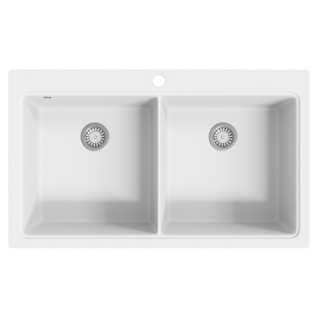 13e5a272-f232-4031-beea-fea6b8c2c05e.png