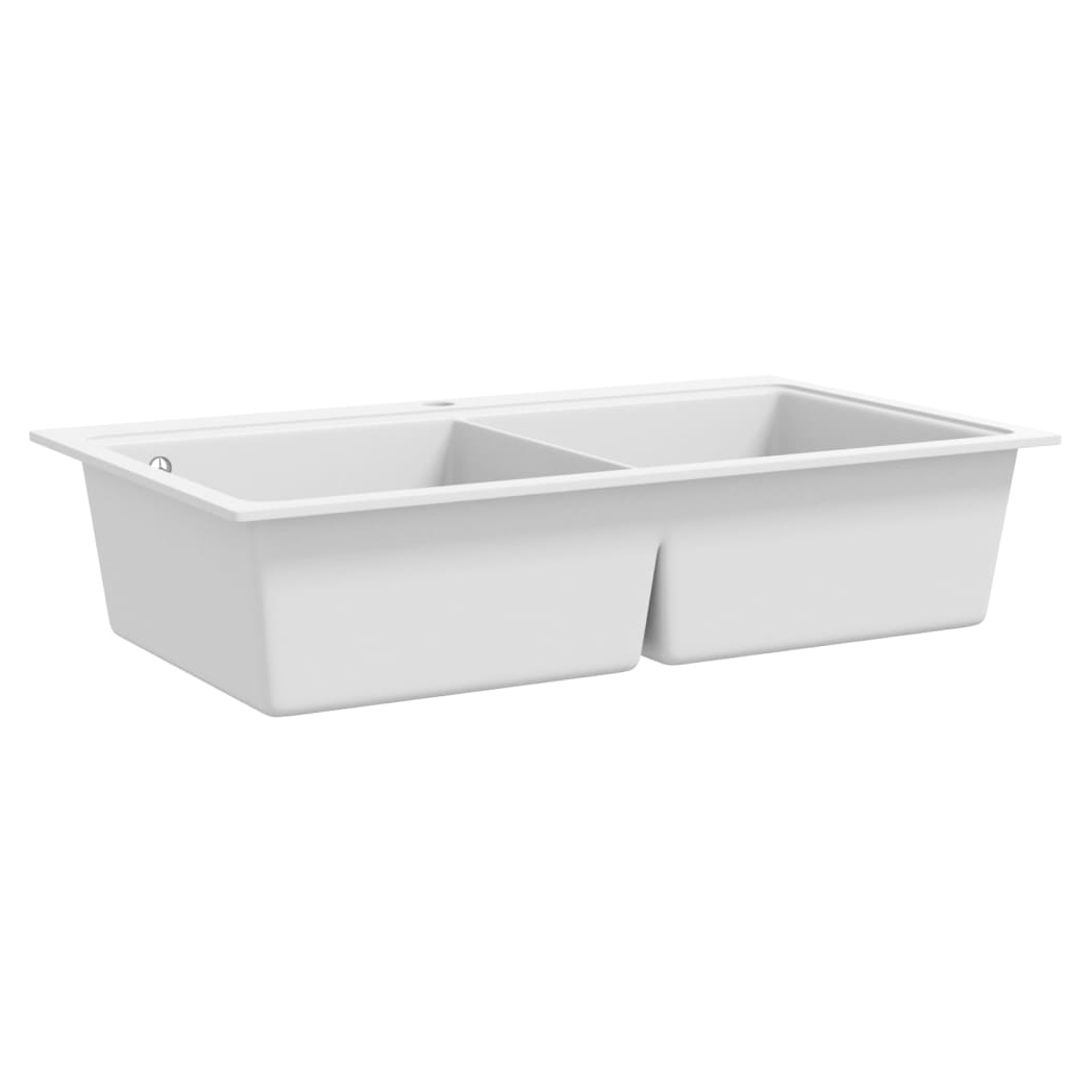 4d425b6b-2458-44cc-ab7c-94aaa8d0a89c.png