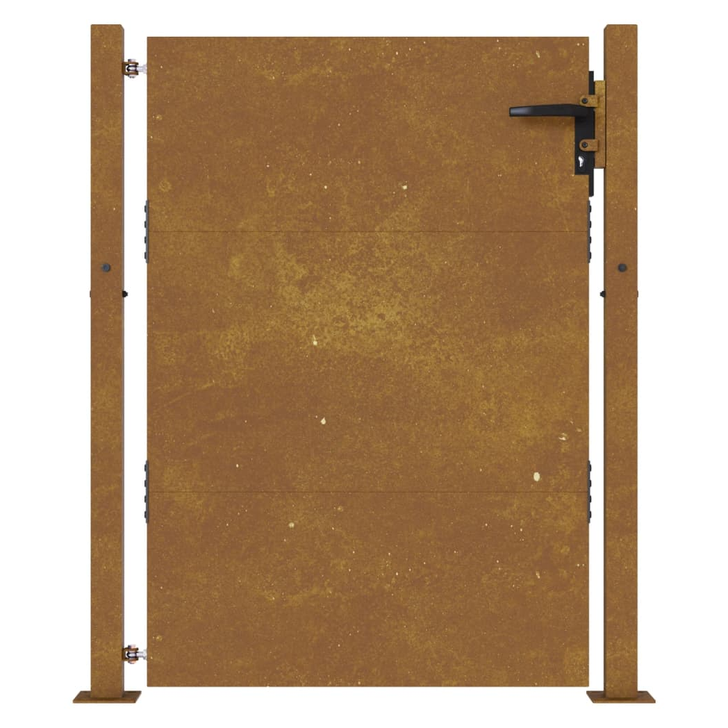 f7b7a8ab-0851-4f19-920e-e1511d085fd4.png