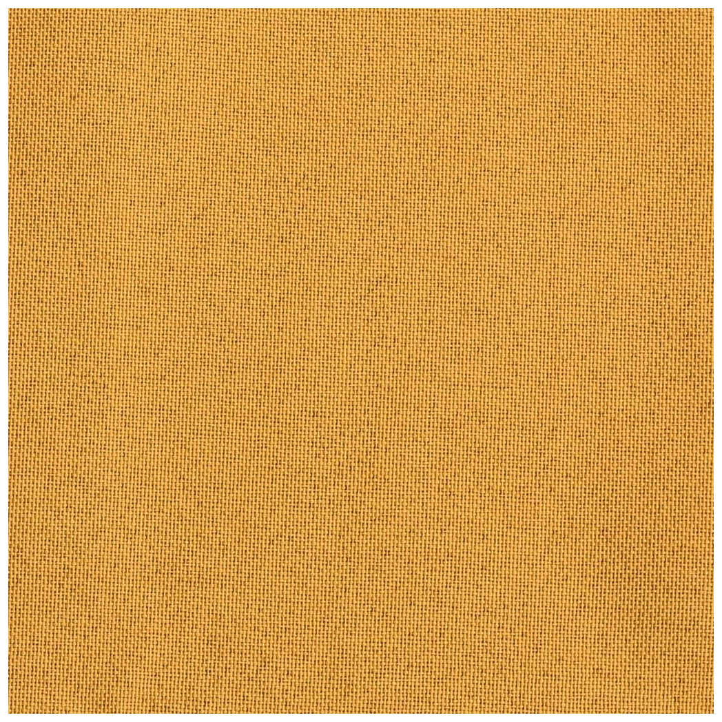 b036f7d5-566b-49b1-a24c-7969dfd217b0.png