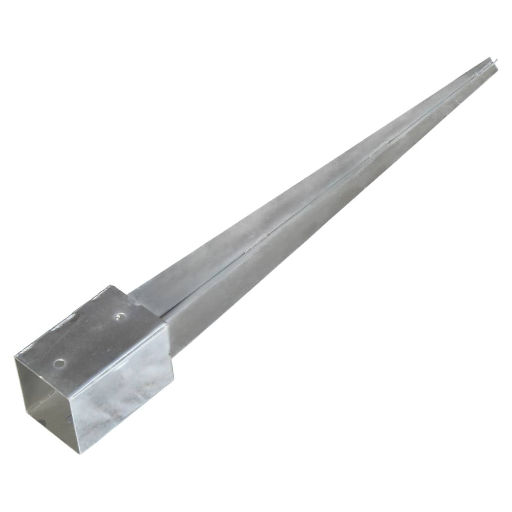 e0230d13-6a27-44c7-b91e-e8aa53f374cf.png
