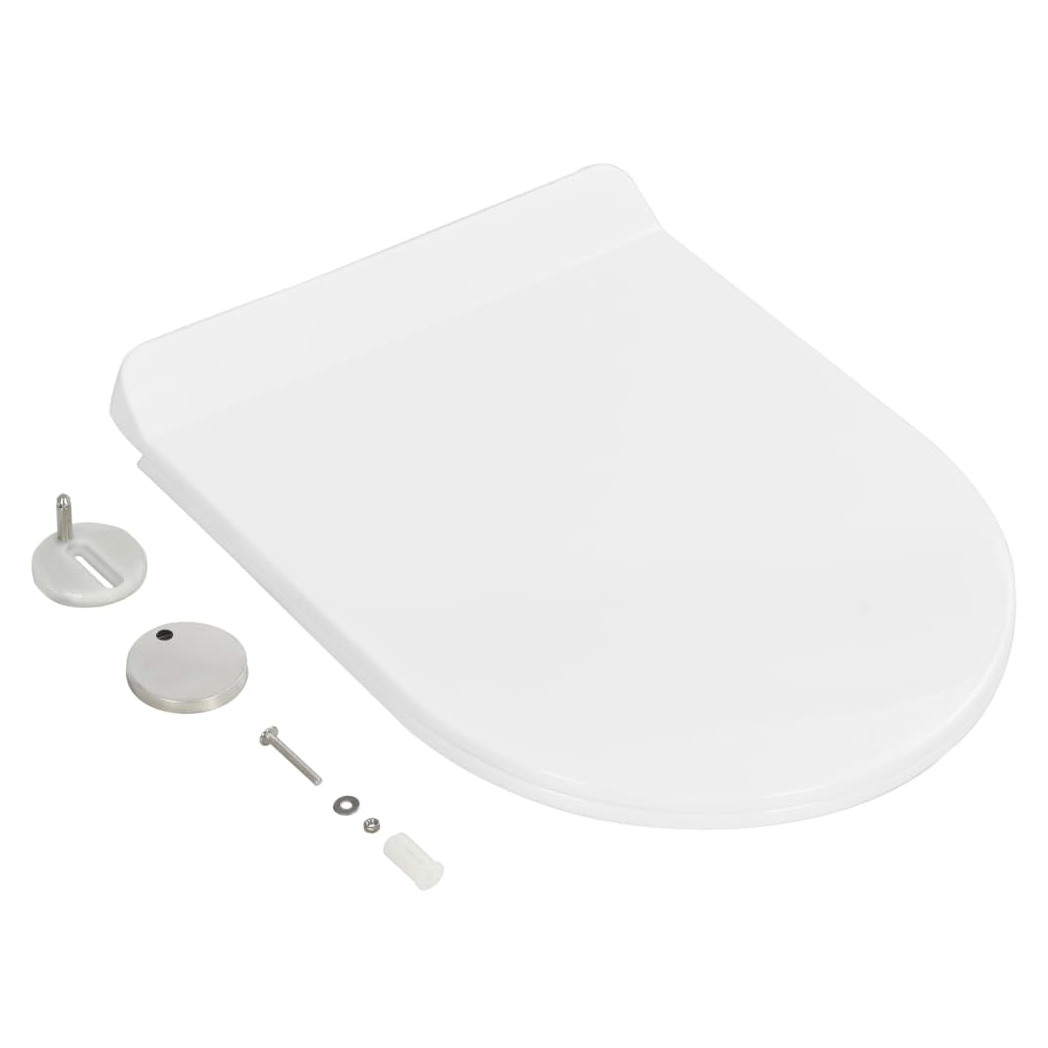 5dbf344a-5141-4930-ae59-baeca73a89a7.png