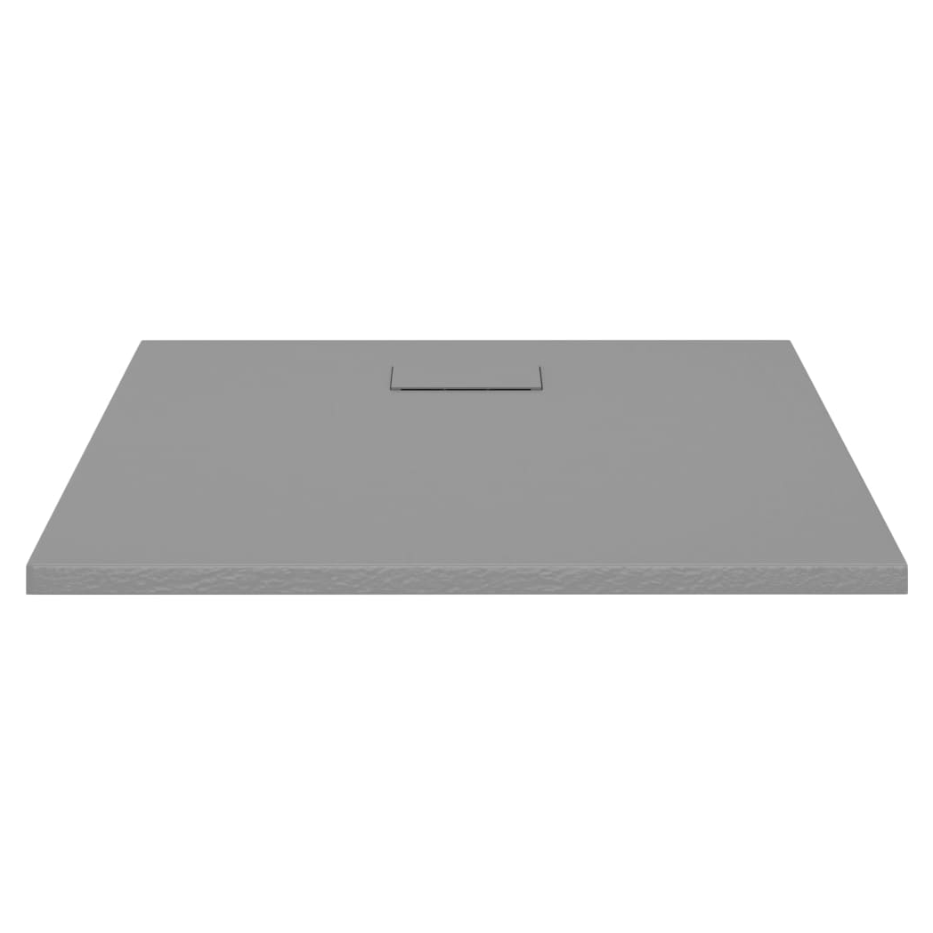 1a53e5d9-2d94-4299-8a81-6389fc6272d3.png