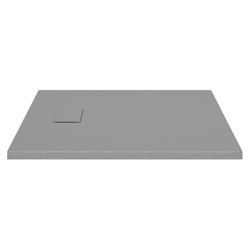 968b76b3-ea7b-4217-ba26-8f2196fdc705.png