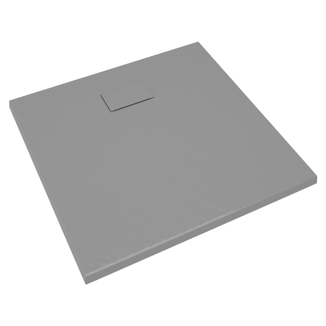 c6c6c03c-d6ab-4094-ad5a-d6c1b213d5f6.png