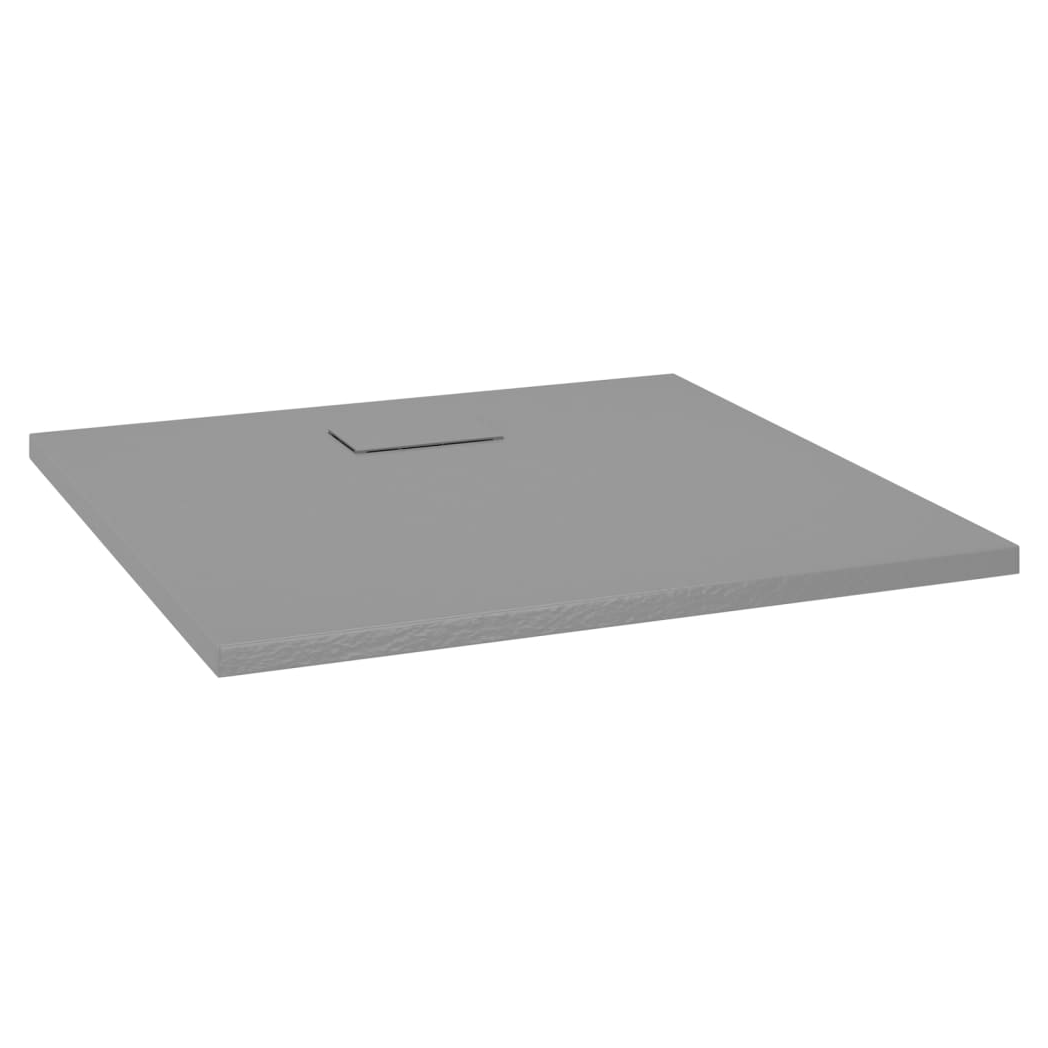 e8db18b7-ad60-4fa0-8bc0-21e16c21ad26.png