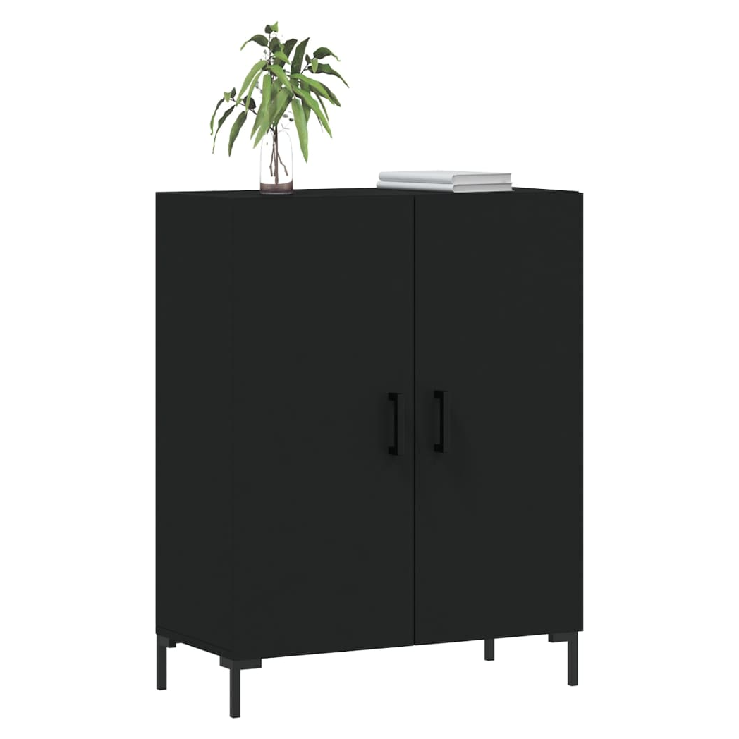 4ba9ee21-af99-4e79-aaf9-3c46de0db49f.png