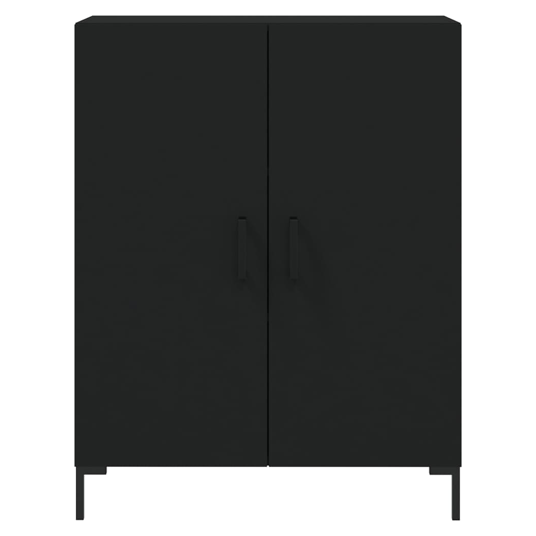 ddc2ee61-bdab-4b91-8c59-7fcff3d28fb8.png
