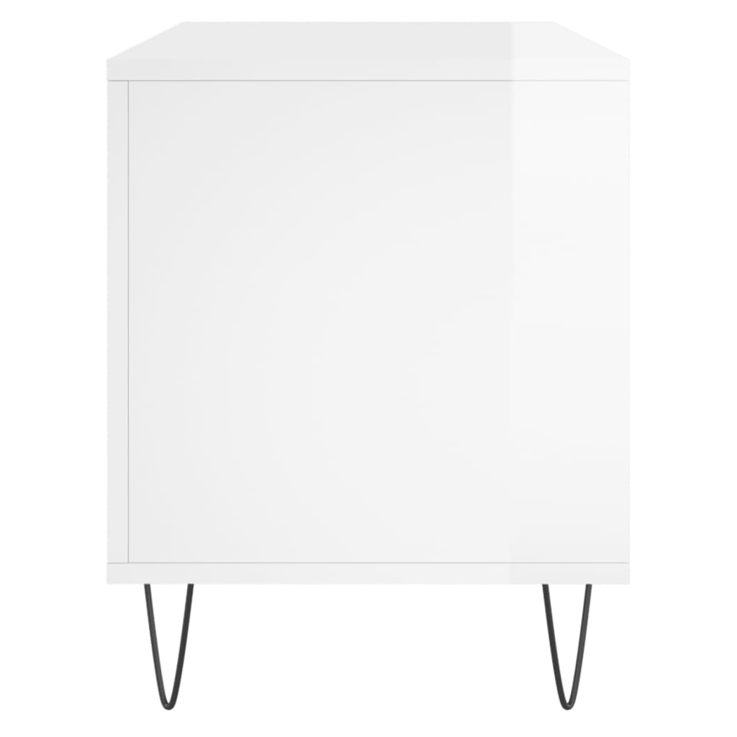 6e28b9ae-b290-491e-90b5-f1b95dd448bf.png