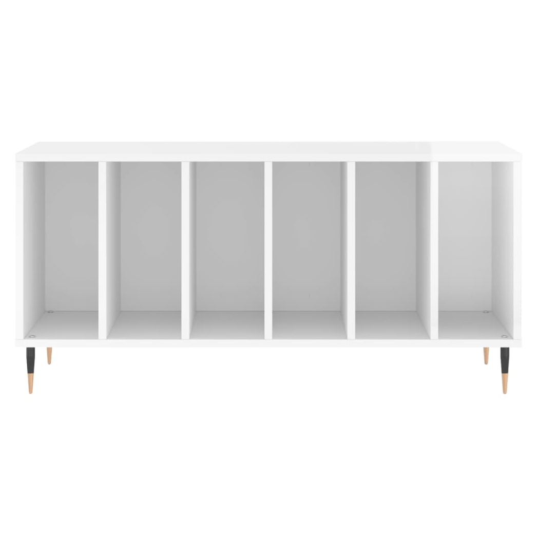 fcdef367-b01e-4a31-a430-f0b312757308.png