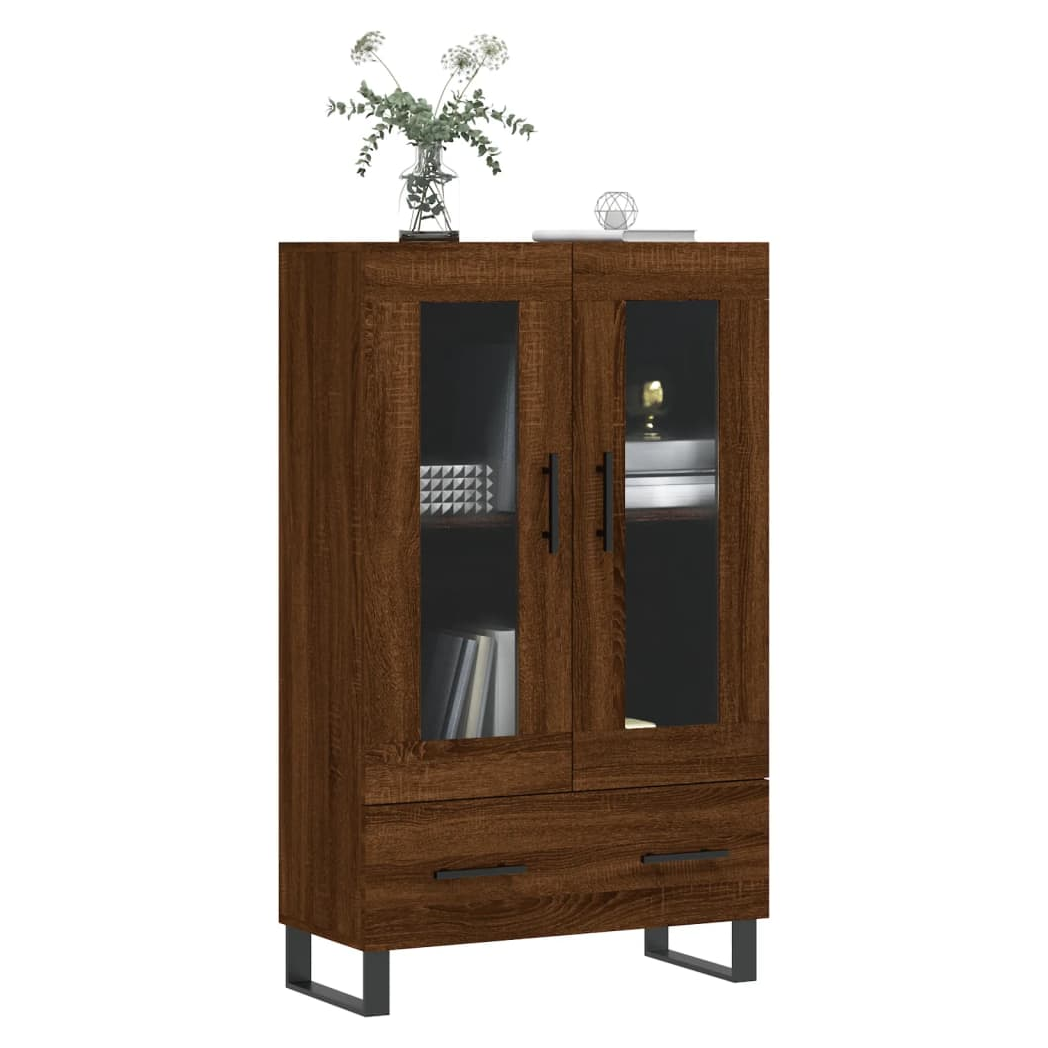 ebeca91f-8c85-4ce3-ad40-882a787941f7.png