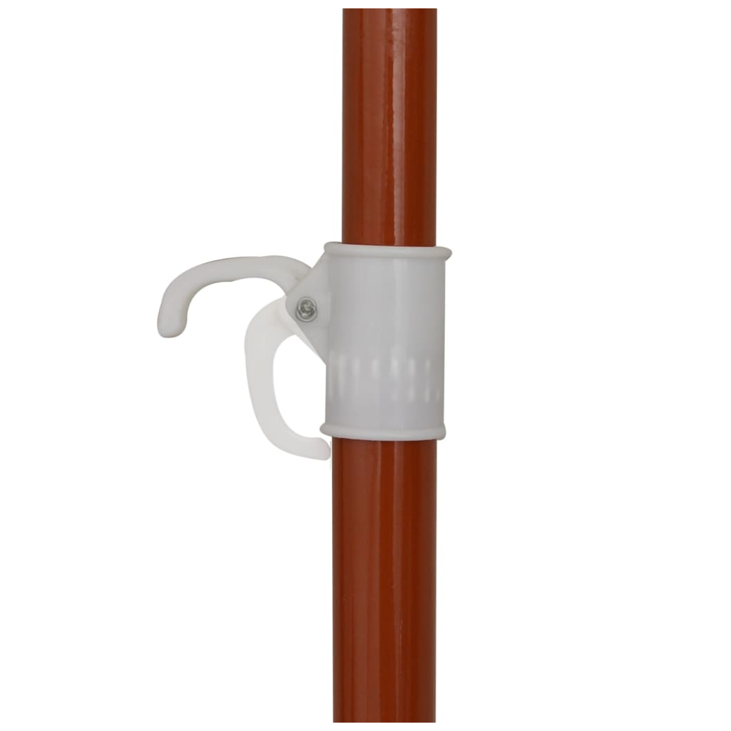 7d9b5483-ffac-41c7-8f99-089e653b571c.png