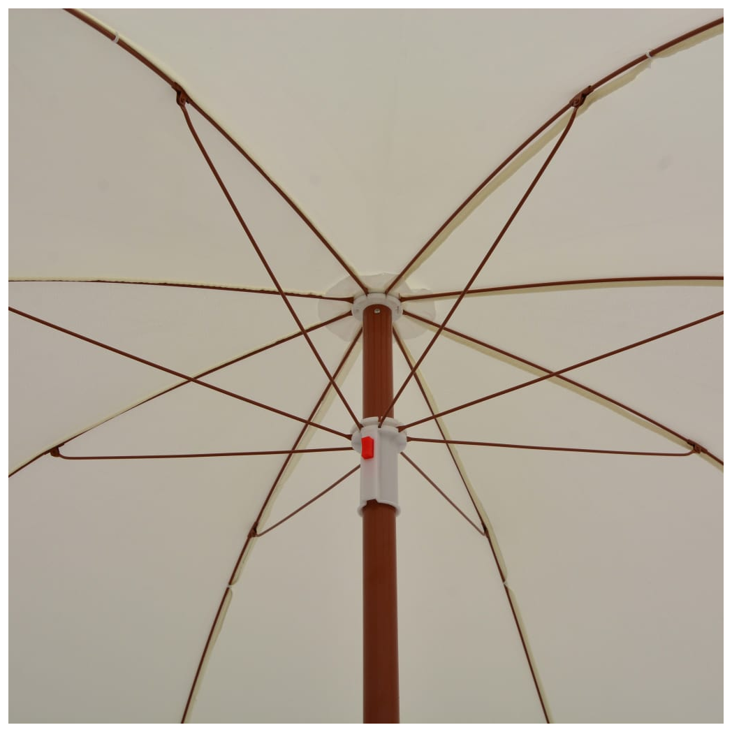 9892bfd8-fe07-41e4-8363-be30f0e654e7.png