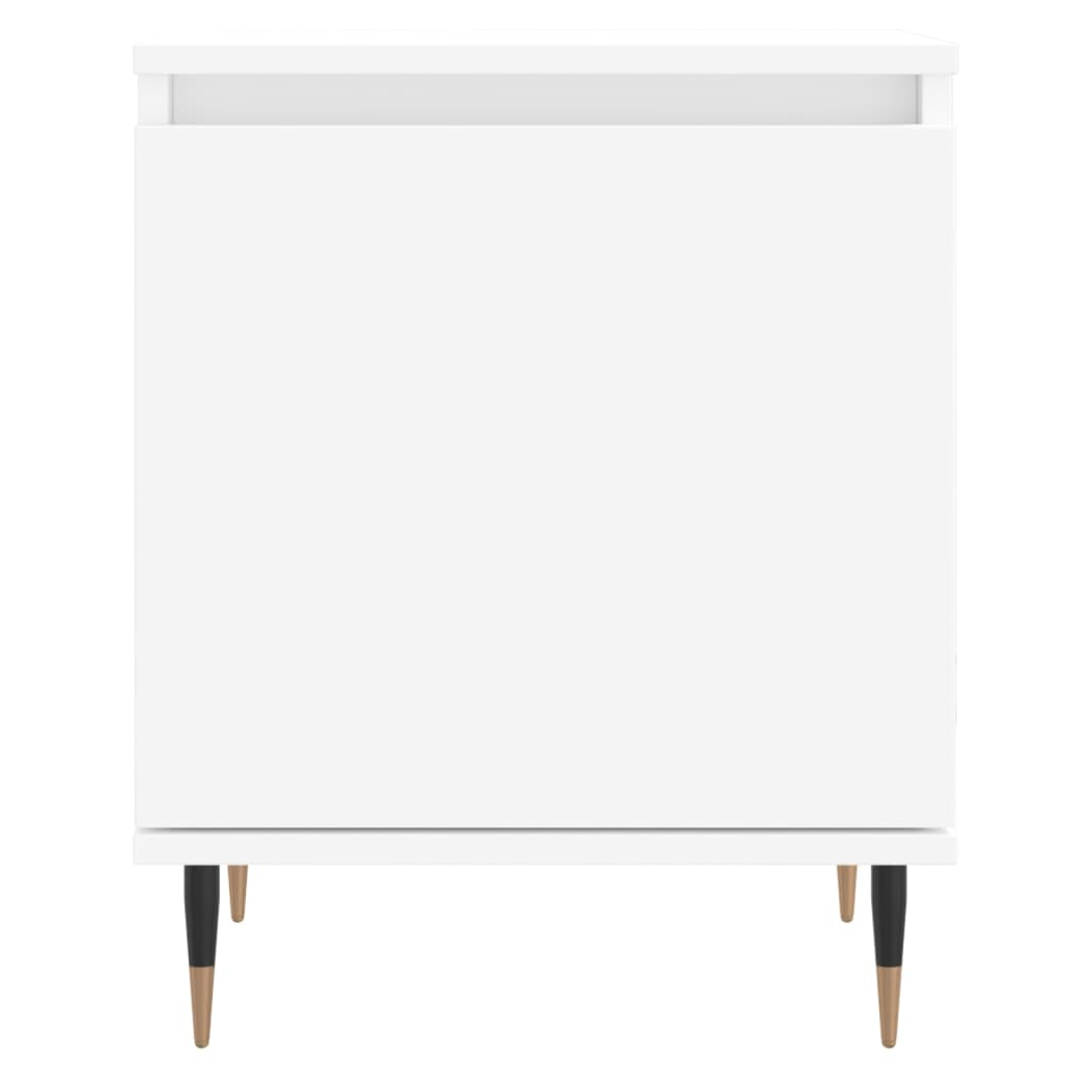 bd83f884-34e4-4f51-a2b3-dd6b7a415204.png