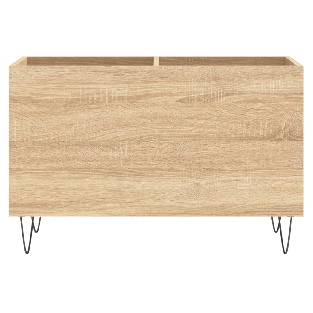 ec3a703b-078a-4fed-b776-bd17b8f2ae21.png