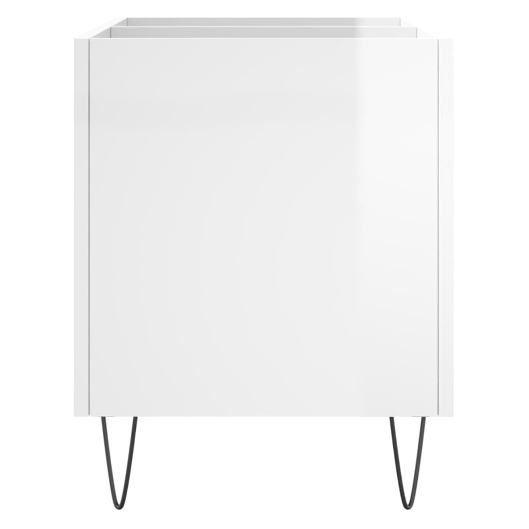 22fdc0cd-59b9-4ec2-a0fa-51da42b3ef60.png