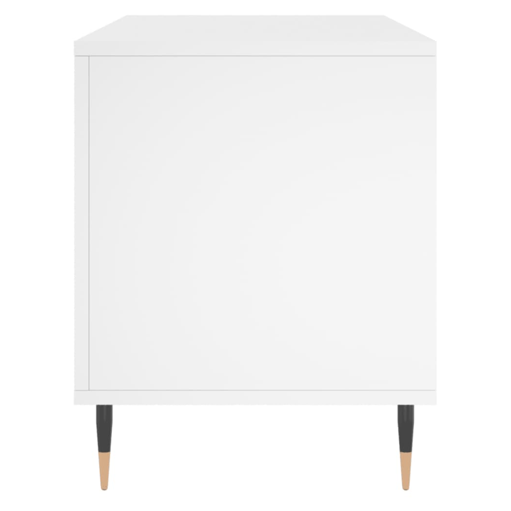 5f122b1b-36ab-4ace-8616-cda4982385e8.png