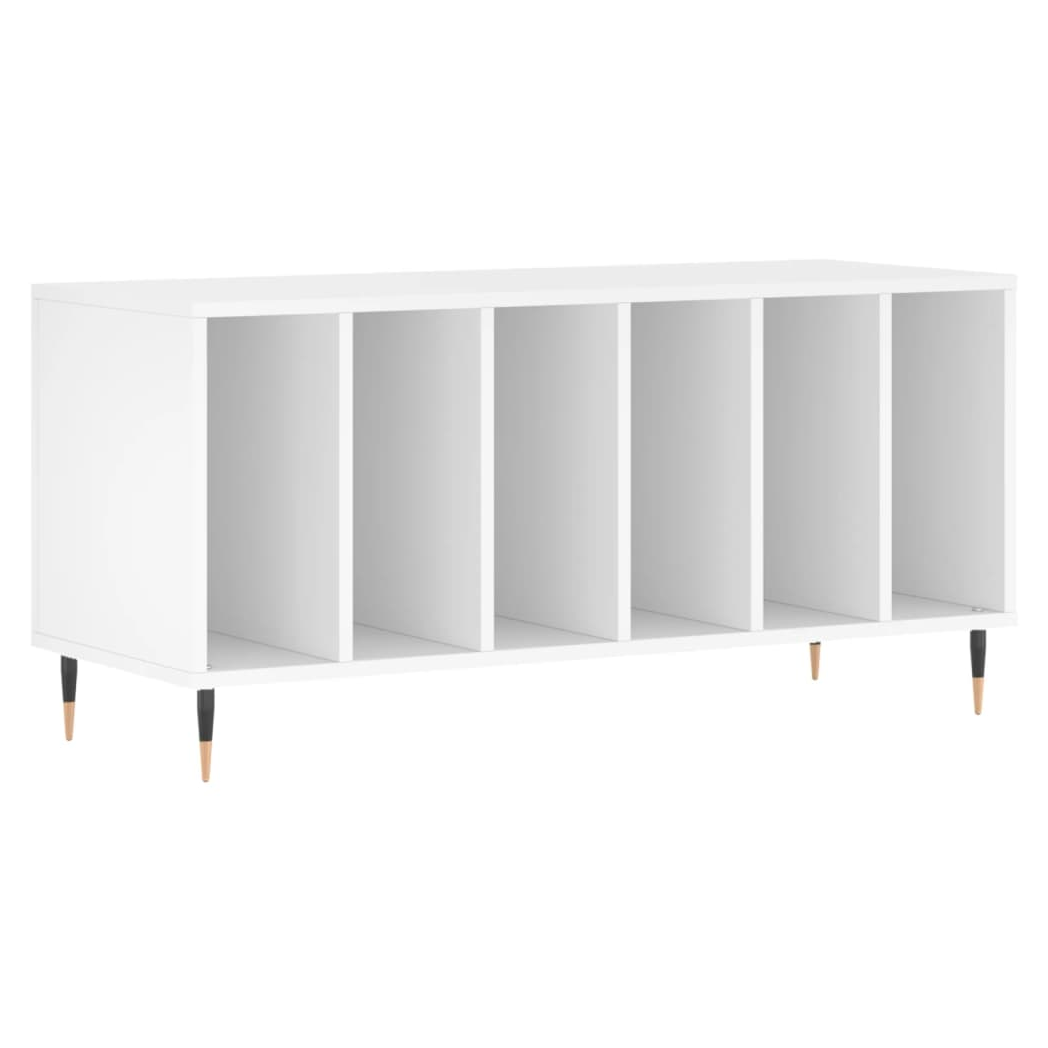 cf47d0ed-1a89-4be8-8038-b8c00f3c722f.png
