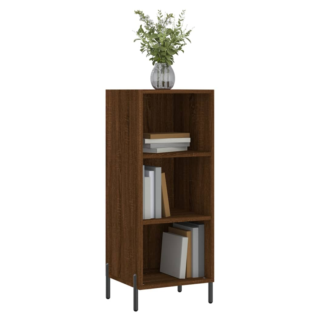 b6c6b236-15fd-4f77-9c9a-0d2cd0593f8c.png