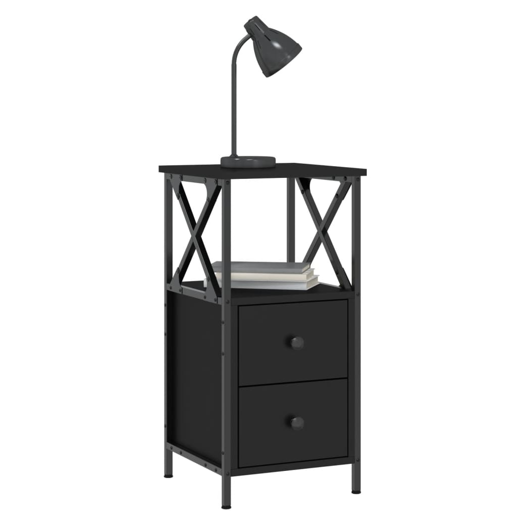 92905fb3-b6aa-4579-9e27-42becfceca2f.png