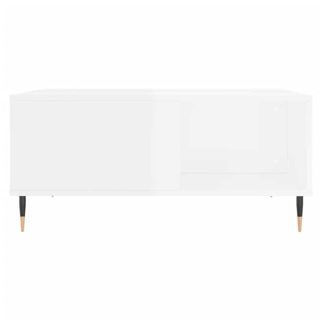 e32b9e2a-dde9-4fdc-b64c-ff8e3cfd9f3a.png