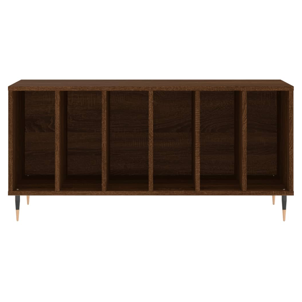 d6246fd5-5eae-4537-92c5-3b0a3e5f0eb0.png