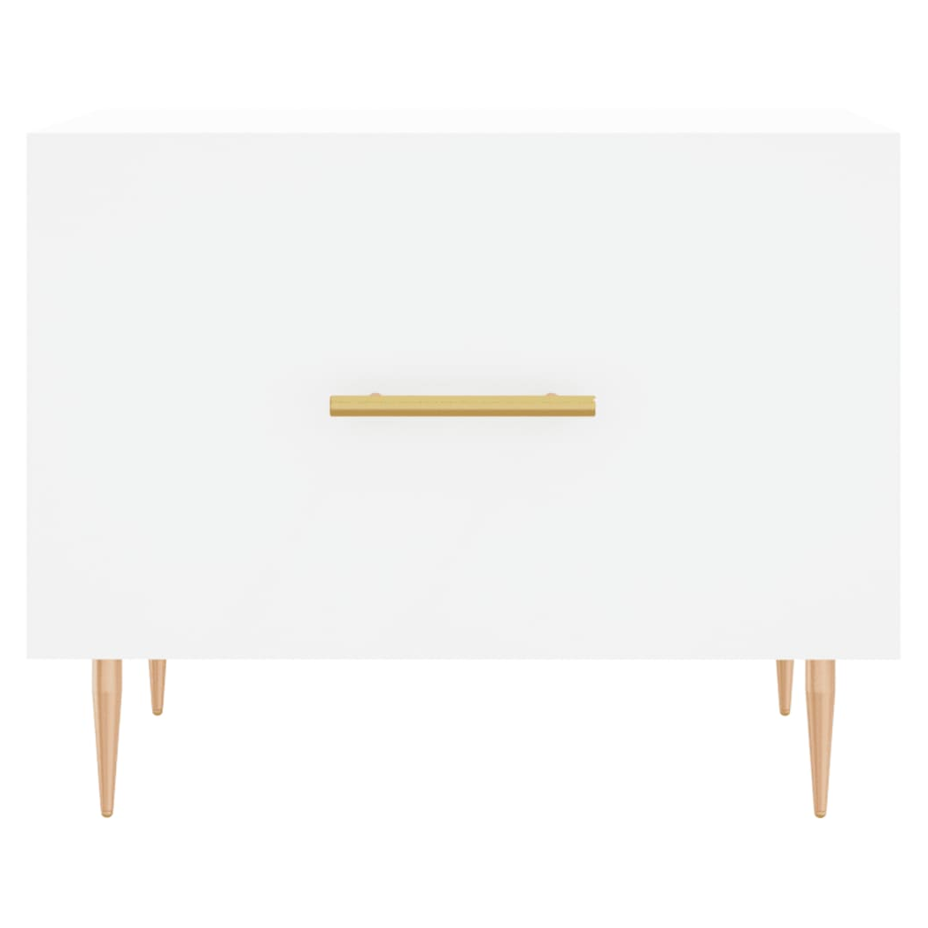 1ac3dca4-cba6-4e04-b3de-cddff5c9671a.png