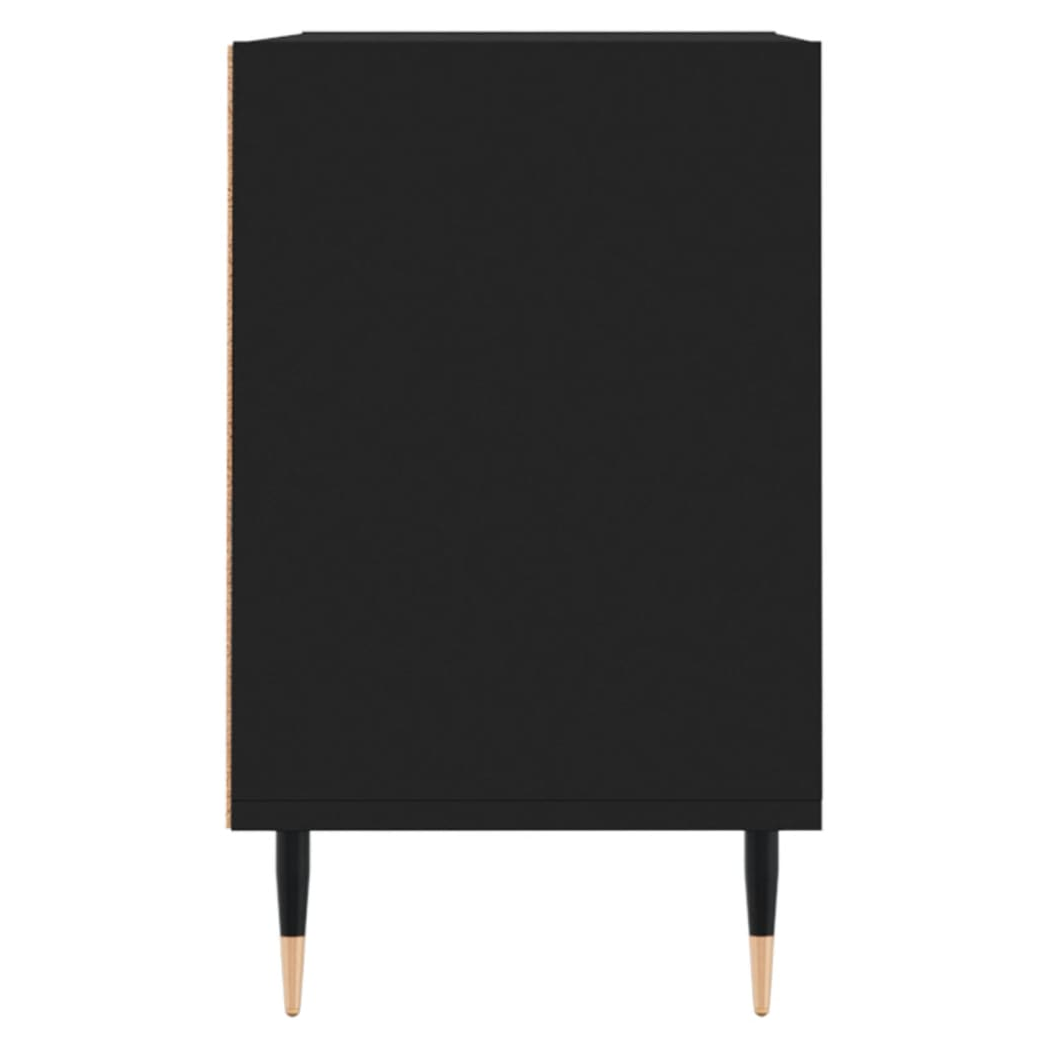 0dcd229e-d19c-4d3b-ae5a-6f894a3b44c6.png