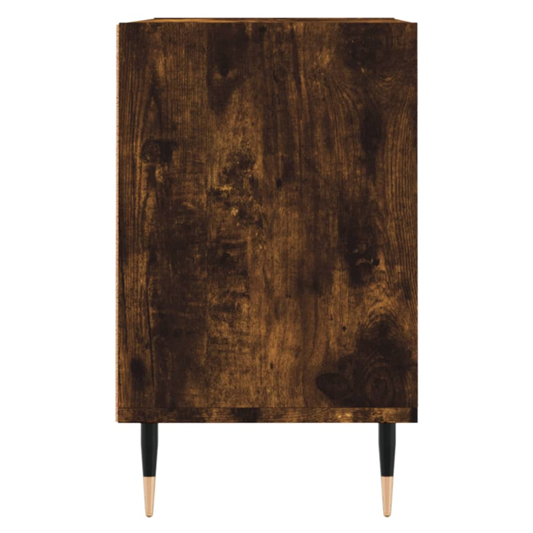b477c672-d569-4918-9fad-7b9ff9a58d0c.png