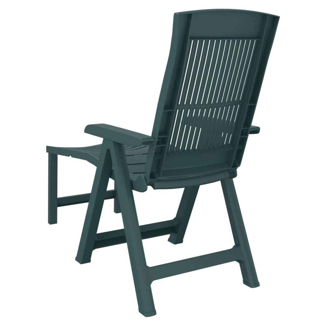 bed3462b-2f38-48bb-a9d0-746dcbeb54bf.png