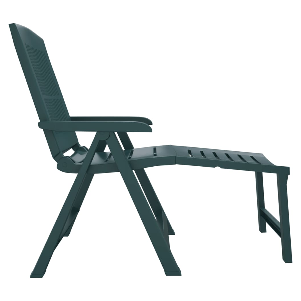 cdd16da9-6342-44c9-a0cc-d8bb72cea6c9.png