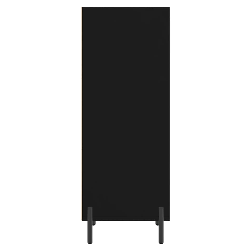 c017bd0d-7303-4f6a-8dc1-1288e6bb722d.png