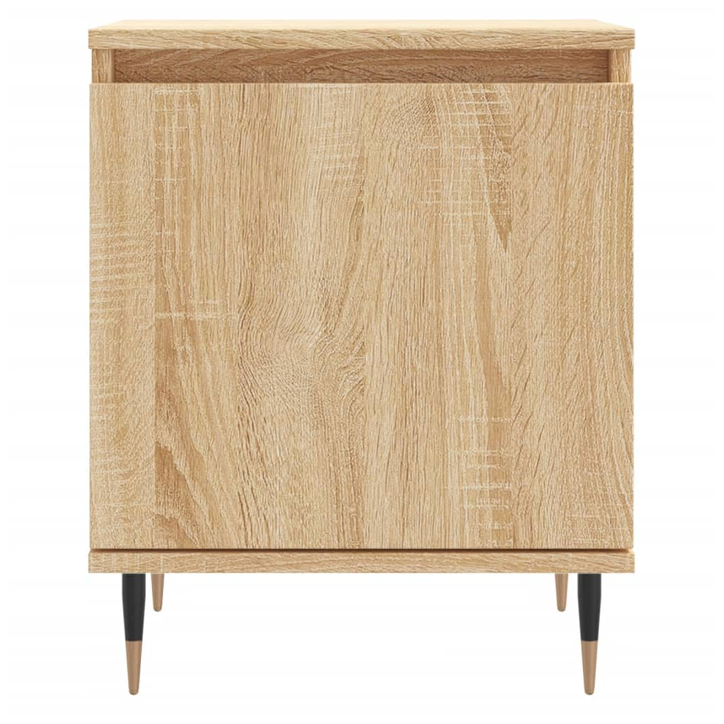 e5740833-7bed-4c45-b669-1efe8c6e0274.png