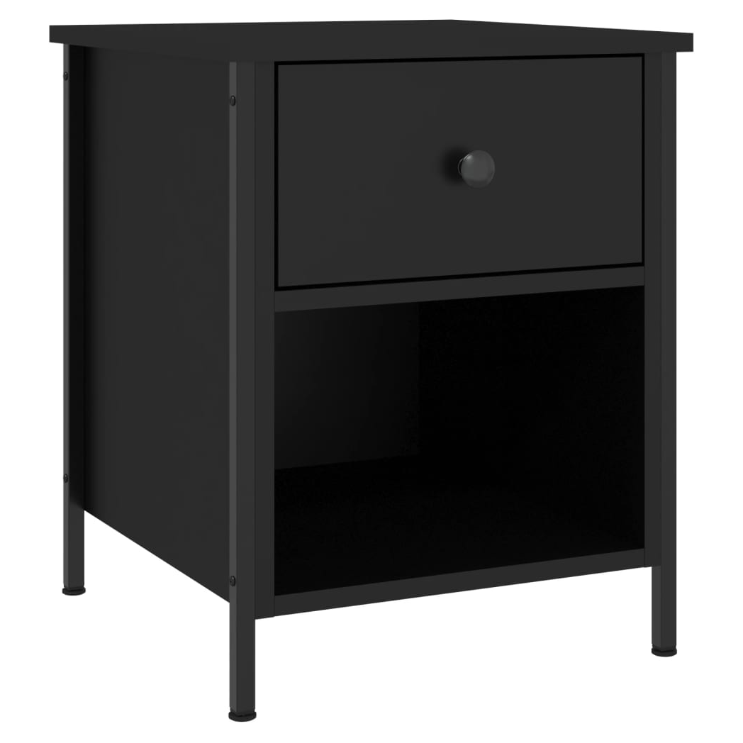 048e1b68-fd58-48c1-bbec-051edee5f26d.png