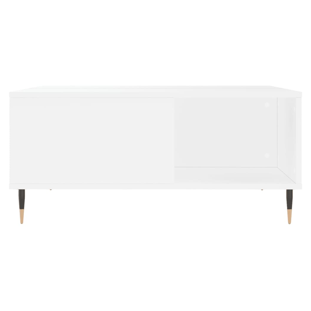 b211c15e-6b26-4b07-a3ba-52bb9b252b94.png