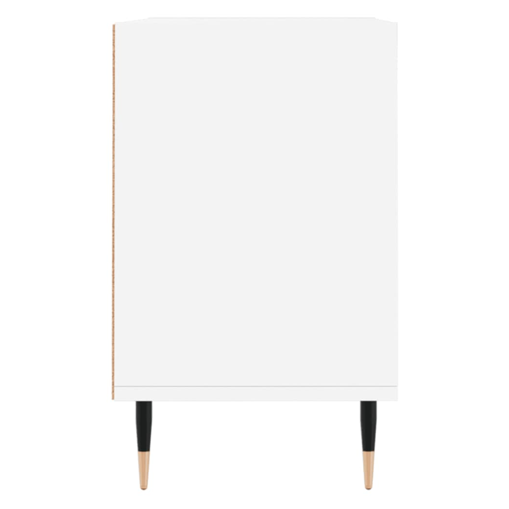 c9c01f0a-57a0-4b6d-9b20-35a8f58202a9.png