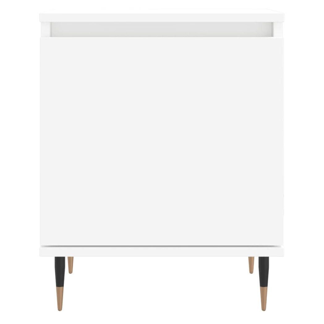 0e359112-b4bb-4b0f-9fe1-a908dffa3c6d.png