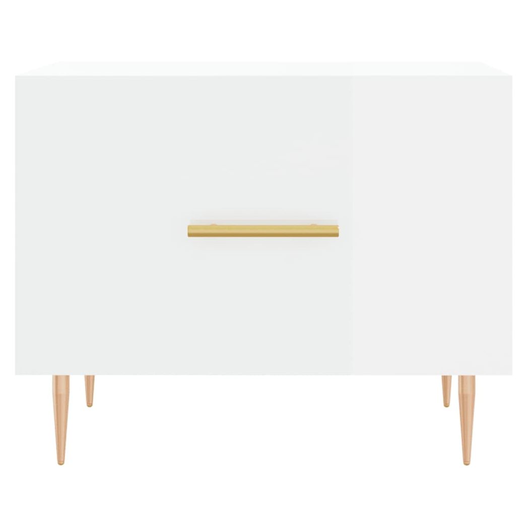 0075171a-7080-401c-8cd7-afce4f3063fe.png