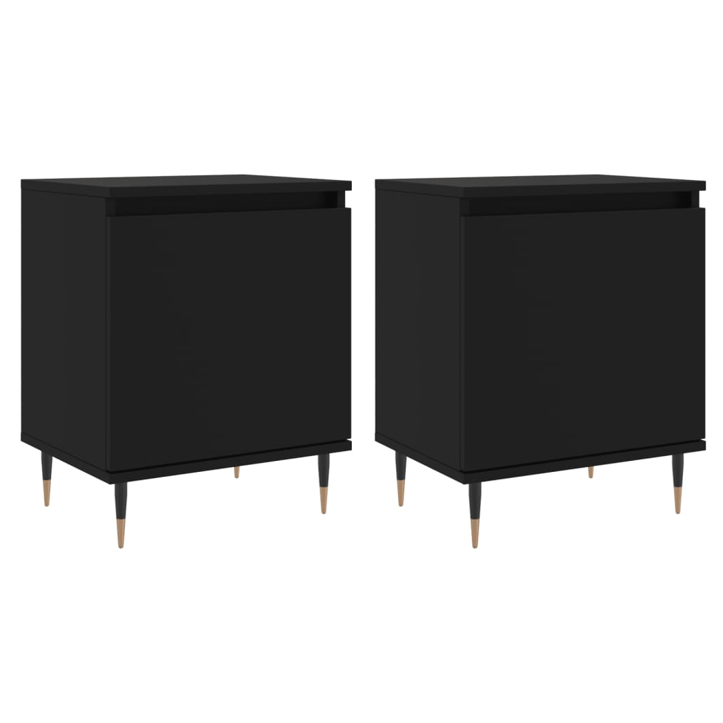 6b484a37-34fd-44f2-a1f6-f4c91324e65e.png