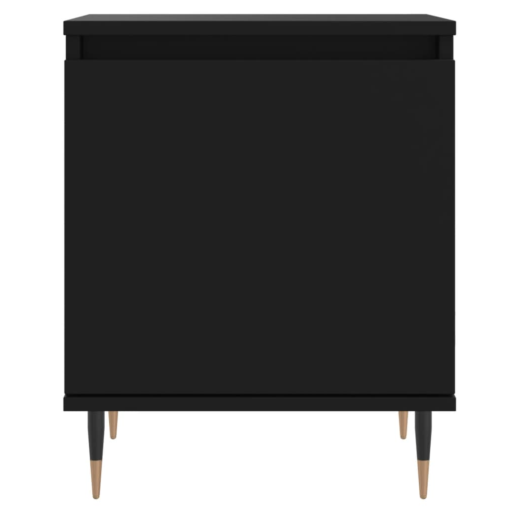 a48edf9b-86d3-42fc-9818-4fa16747350e.png