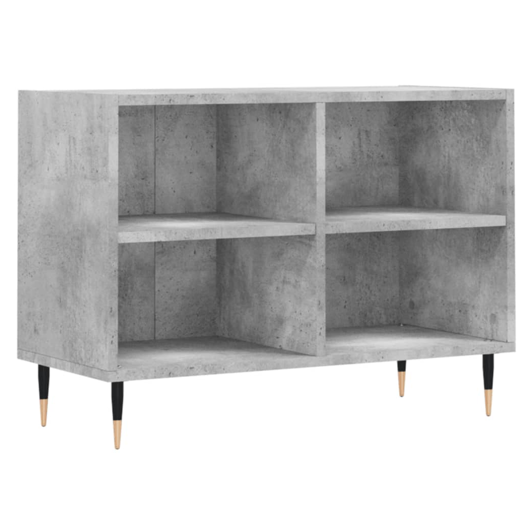 0849b3d6-e557-4f15-b8da-b28b1f702fe0.png