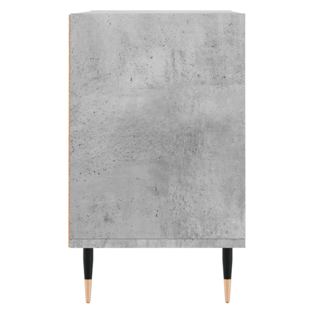 5baae557-c392-48d4-b906-95169e392aa0.png