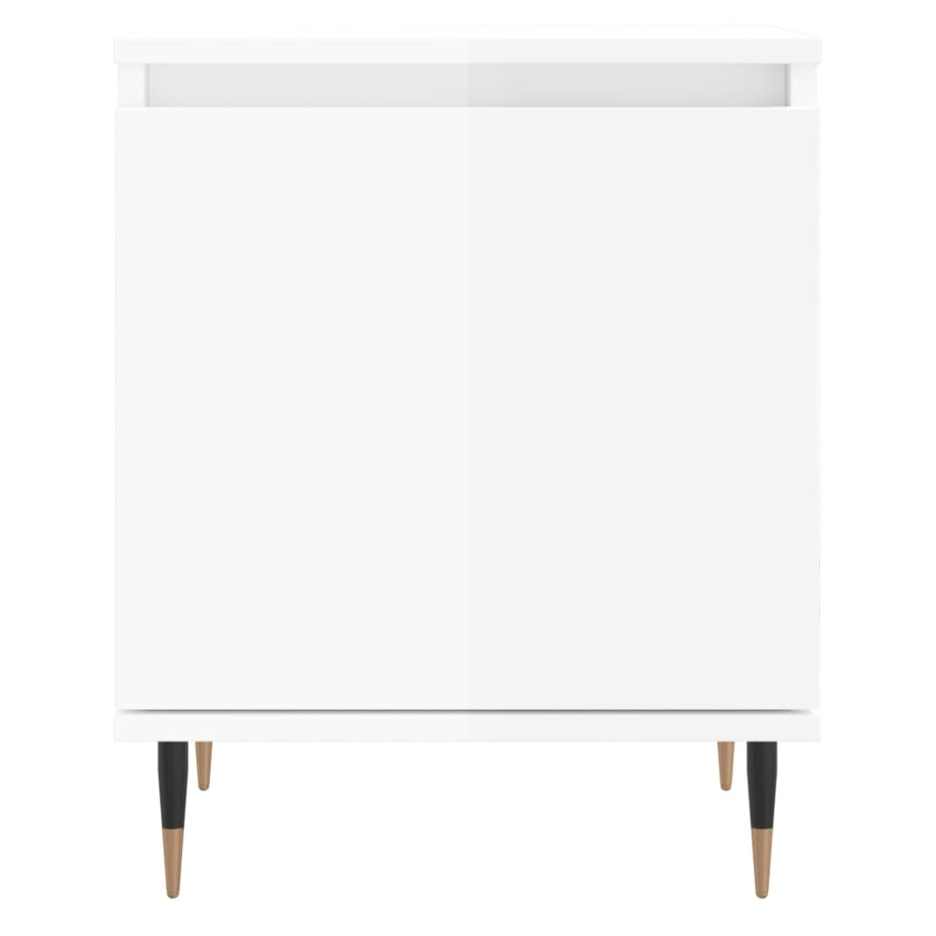 e8c39bd6-bf52-464c-b01d-dc6cbb7e9f49.png