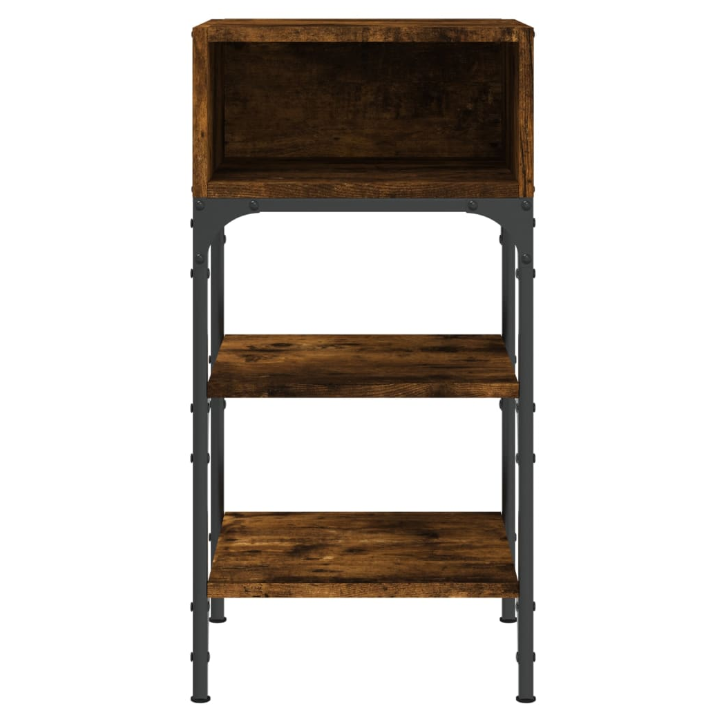 1e6d4b5c-1959-4114-8741-8a625ee1b229.png