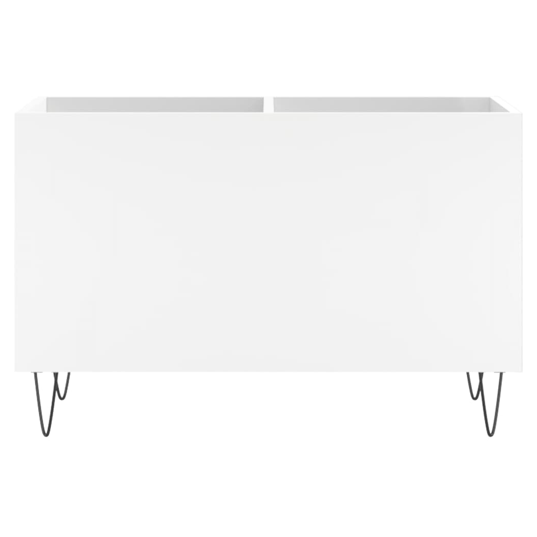 61e40815-a6e2-4f56-9c2d-a96f10fa2dab.png
